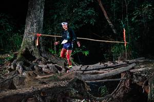 BIB: 
                            <button type="button" onclick="openModal(27436914)" class="btn btn-primary btn-sm float-right btn-popup" data-toggle="modal" data-target=".modal-high-quality">
                        <i class="fas fa-shopping-cart"></i> Add to Cart
                    </button>
                                            <button type="button" onclick="isThisMe(27436914, true)" class="btn btn-success btn-sm float-right btn-popup btn-isme hidden" data-toggle="tooltip" data-placement="bottom" title="นี่คือรูปของคุณใช่ไหม คลิกที่นี่เพื่อเอาเข้าอัลบั้ม">
                        <i class="fas fa-plus"></i> Add to album
                    </button>
                    <button type="button" onclick="isThisMe(27436914, false)" class="btn btn-warning btn-sm float-right btn-popup btn-isnotme hidden">
                        <i class="fas fa-ban"></i> Remove from album
                    </button>